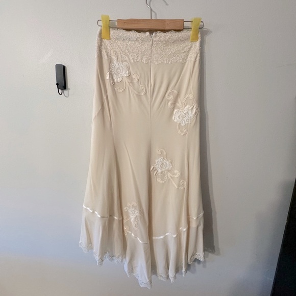 Dolce & Gabbana Vintage Skirt - Picture 7 of 9